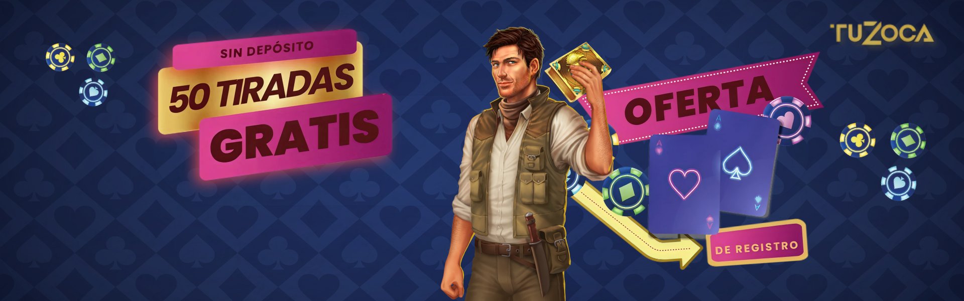Featured offers loading